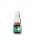 Aurecon Drops Forte Tropfen 10 ml