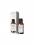 Planthé Tea Tree Oil - Pflegend 15 ml