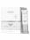 PLANTHÉ Collagen drink 30 x 8 g