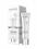 PLANTHÉ Lifting-Augencreme 15 ml