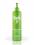 Plantur39 Fyto-Coffein Tonikum 200 ml