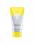 Plantur39 Hyaluron-Balsam 150 ml