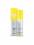 Plantur39 Hyaluron Shampoo 250 ml