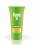 Plantur39 Koffeinbalsam (Spülung) für coloriertes Haar 150 ml