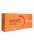 Postinor 0.75 mg 2 Tabletten