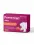 Preventan Akut mit Preiselbeer- und Grapefruitgeschmack 30 Lutschtabletten