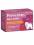 Preventan Akut Junior 30 Tabletten