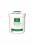 Priessnitz Gelenkeinreibung Classic 300 ml