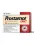Prostamol Uno 320 mg 60 Kapseln