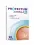Protectum Omega 3 90 Kapseln