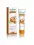 PURESSENTIEL Gel für schmerzende Muskeln und Gelenke 60 ml