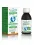PURESSENTIEL Hustensaft 125 ml