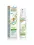 PURESSENTIEL Reinigungsspray 200 ml