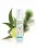 PURESSENTIEL Reinigungsspray 200 ml