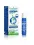 PURESSENTIEL Roll-on gegen Kopfschmerzen RENO 5 ml