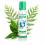 PURESSENTIEL Spray für bessere Atmung 20 ml