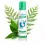 PURESSENTIEL Spray für bessere Atmung 20 ml