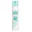 PURESSENTIEL Spray für müde und geschwollene Beine 100 ml