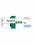 Pyridoxin Generica 60 Tabletten
