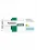 Pyridoxin Generica 60 Tabletten