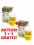 Pythie Kluger Pilz Biodeur Nagel 3 x 3 g - 1+1 GRATIS