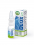 Quixx Soft Nasenspray 30 ml