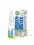 Quixx Soft Nasenspray 30 ml