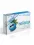relaxa RAPID 30 Pastillen