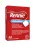 Rennie 680 mg/80 mg 24 Kautabletten
