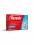 Rennie 680 mg/80 mg 48 Kautabletten
