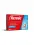 Rennie 680 mg/80 mg 48 Kautabletten