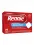 Rennie 680 mg/80 mg 96 Kautabletten