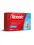 Rennie 680 mg/80 mg 96 Kautabletten