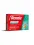Rennie Spearmint ohne Zucker 36 Kautabletten
