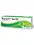 Reparil Gel N 100 g