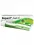 Reparil Gel N 40 g