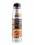 Repellent Predator Forte Spray 150 ml - gegen Mücken uvm.