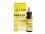 RESCUE TROPFEN Kinder Krisentropfen 10 ml