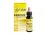 RESCUE TROPFEN Kinder Krisentropfen 10 ml