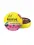 RESCUE Pastillen Waldfrüchte 50 g