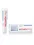Retimax 1500 Schutzsalbe mit Vitamin A 30 g