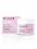 Revalid Extra-Firming Day Cream 50 ml
