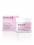 Revalid Extra-Firming Night Cream 50 ml