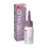 Revalid Re-Growth Serum 50 ml