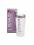 Revalid Stimulating Shampoo für kräftiges Haar 200 ml