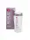 Revalid Stimulating Shampoo für kräftiges Haar 200 ml