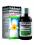 Robitussin Antitussicum 7.5 mg/5 ml Hustensirup 100 ml