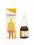 Rosen Chalosal Gallenblasentropfen 10 ml