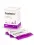 Rosen Gasterin Gel 20 Beutel