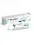 Rosen neoPhytiol Salbe 30 g